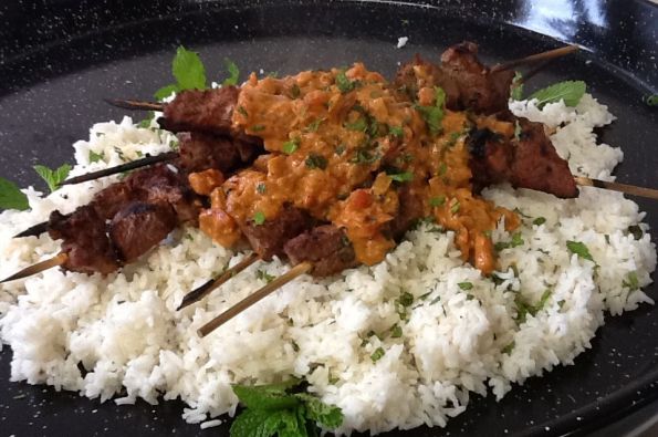 https://www.silkroaddiary.com/tikka-masala-lamb-skewers/tikkalambfinal-3/